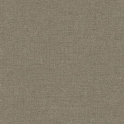 Carta da Parati art. Z57756 misure 53 cm x 10 mt Effetto lino