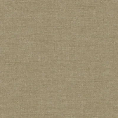Carta da Parati art. Z57757 misure 53 cm x 10 mt Effetto lino