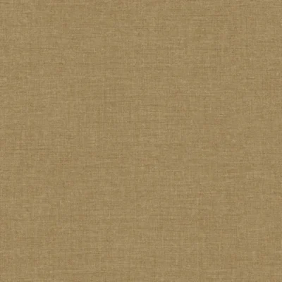 Carta da Parati art. Z57760 misure 53 cm x 10 mt Effetto lino
