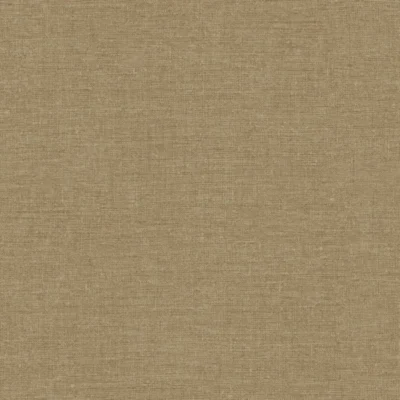 Carta da Parati art. Z57761 misure 53 cm x 10 mt Effetto lino