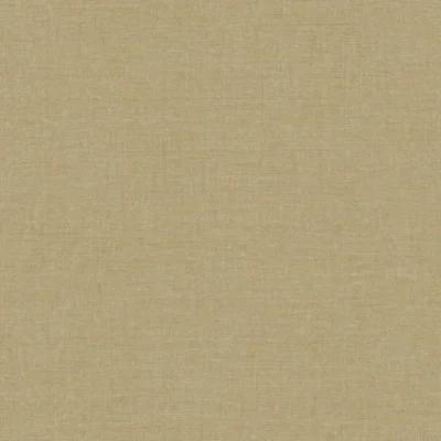 Carta da Parati art. Z57763 misure 53 cm x 10 mt Effetto lino