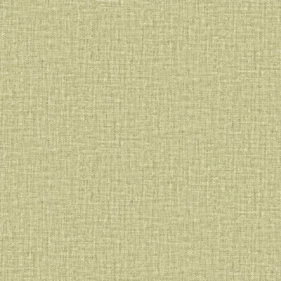 Carta da Parati art. Z77501 misure 53 cm x 10 mt Effetto lino
