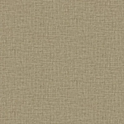 Carta da Parati art. Z77507 misure 53 cm x 10 mt Effetto lino