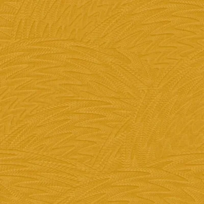 Carta da Parati art. Z77510 misure 53 cm x 10 mt