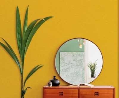 Carta da Parati art. Z77510 misure 53 cm x 10 mt - immagine 2