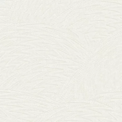 Carta da Parati art. Z77513 misure 53 cm x 10 mt