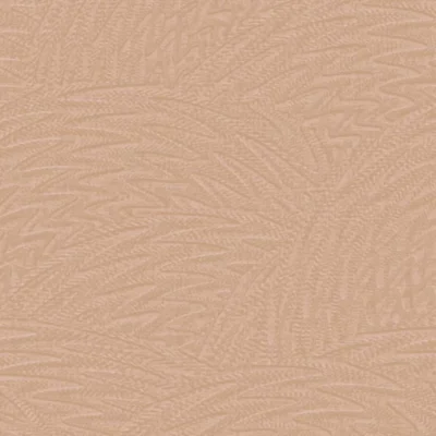 Carta da Parati art. Z77516 misure 53 cm x 10 mt