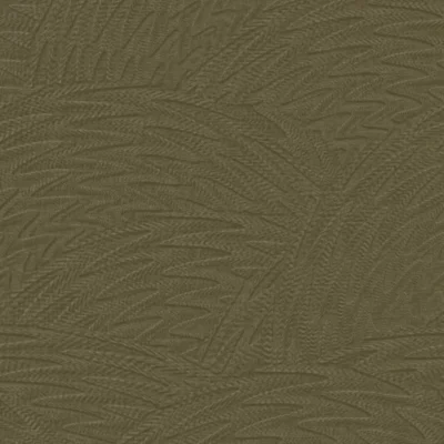 Carta da Parati art. Z77517 misure 53 cm x 10 mt