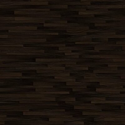 Carta da Parati art. Z57721 misure 53 cm x 10 mt Effetto legno