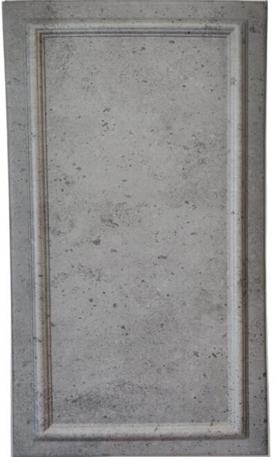 PANNELLO DECORATIVO IN XPS 100X50CM PREZZO AL PEZZO(BLIST.5MQ) Boiserie Chicago