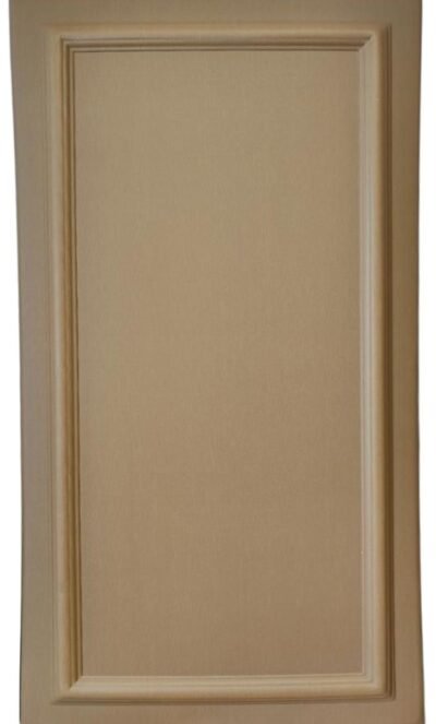 PANNELLO DECORATIVO IN XPS 100X50CM PREZZO AL PEZZO(BLIST.5MQ) Boiserie Gold