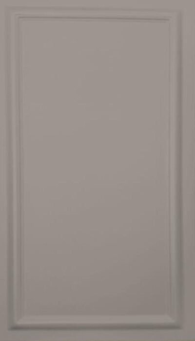 PANNELLO DECORATIVO IN XPS 100X50CM PREZZO AL PEZZO(BLIST.5MQ) Boiserie Tortora