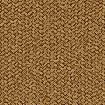 Carta da Parati art. Z57714 misure 53 cm x 10 mt  Intrecciato