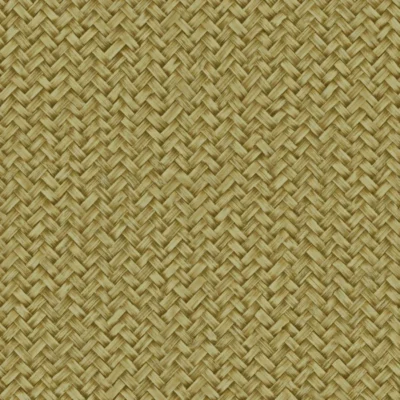 Carta da Parati art. Z57716 misure 53 cm x 10 mt Intrecciato