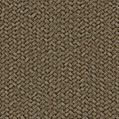 Carta da Parati art. Z57720 misure 53 cm x 10 mt Intrecciato