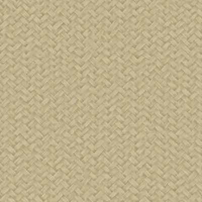 Carta da Parati art. Z57722 misure 53 cm x 10 mt  Intrecciato
