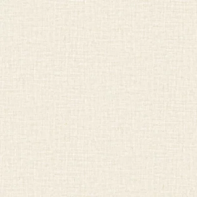 Carta da Parati art. Z77502 misure 53 cm x 10 mt Effetto lino