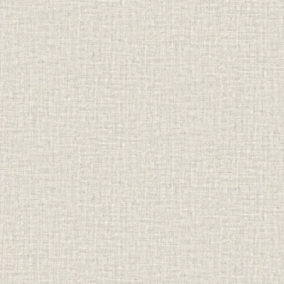 Carta da Parati art. Z77504 misure 53 cm x 10 mt Effetto lino