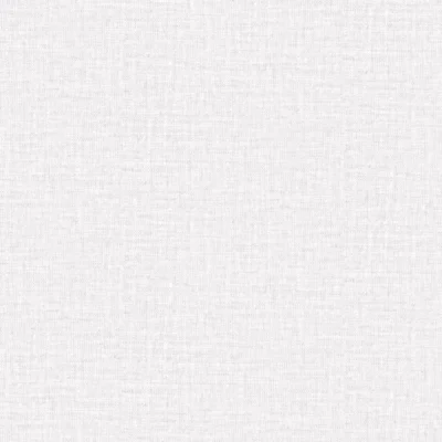 Carta da Parati art. Z77505 misure 53 cm x 10 mt Effetto lino