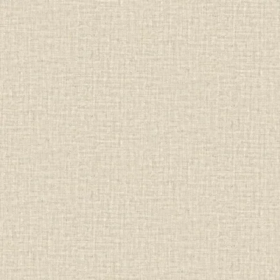 Carta da Parati art. Z77508 misure 53 cm x 10 mt Effetto lino