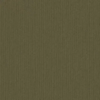 Carta da Parati art. Z77511 misure 53 cm x 10 mt