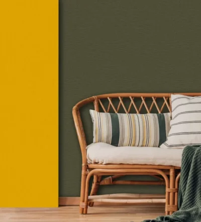 Carta da Parati art. Z77514 misure 53 cm x 10 mt - immagine 2