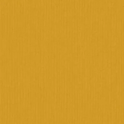 Carta da Parati art. Z77512 misure 53 cm x 10 mt