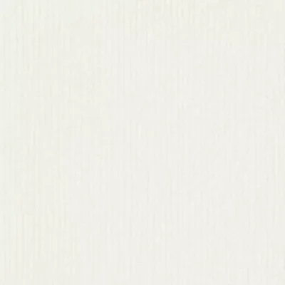 Carta da Parati art. Z77514 misure 53 cm x 10 mt