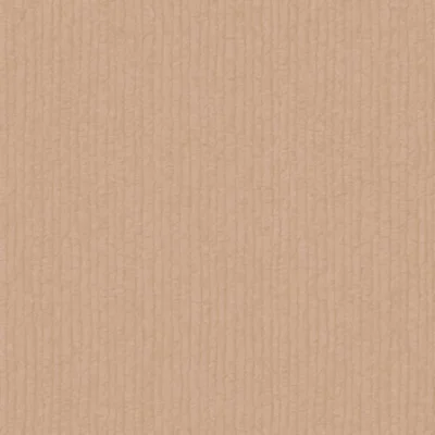 Carta da Parati art. Z77515 misure 53 cm x 10 mt