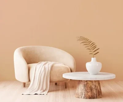 Carta da Parati art. Z77515 misure 53 cm x 10 mt - immagine 2