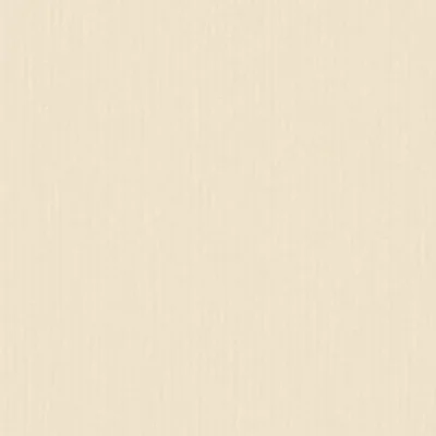 Carta da Parati art. Z77519 misure 53 cm x 10 mt