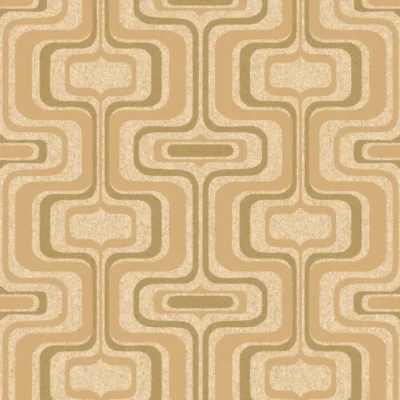 Carta da Parati art. Z77520 misure 53 cm x 10 mt