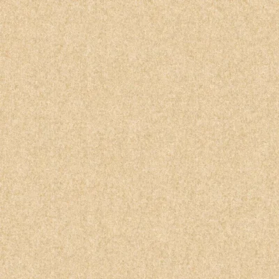 Carta da Parati art. Z77521 misure 53 cm x 10 mt