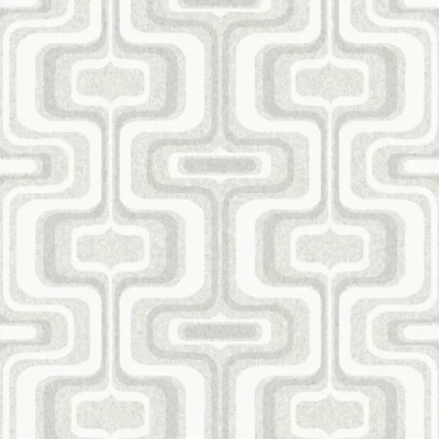 Carta da Parati art. Z77522 misure 53 cm x 10 mt