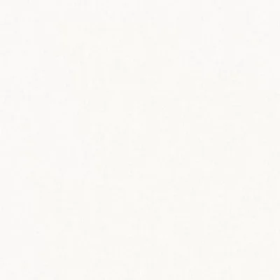 Carta da Parati art. Z77524 misure 53 cm x 10 mt