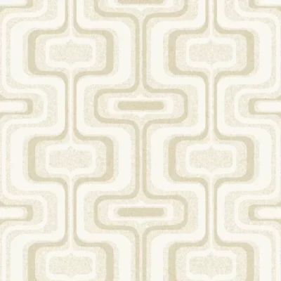 Carta da Parati art. Z77525 misure 53 cm x 10 mt