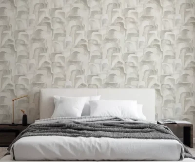 Carta da Parati art. Z77530 misure 53 cm x 10 mt - immagine 2