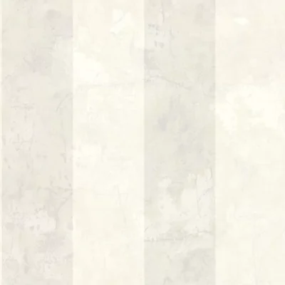 Carta da Parati art. Z77533 misure 53 cm x 10 mt Rigato