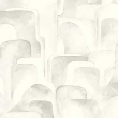 Carta da Parati art. Z77534 misure 53 cm x 10 mt