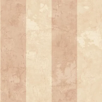 Carta da Parati art. Z77536 misure 53 cm x 10 mt Rigato