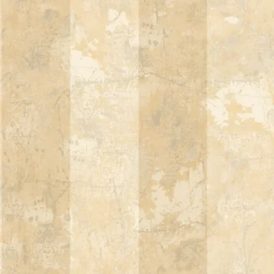 Carta da Parati art. Z77539 misure 53 cm x 10 mt Rigato