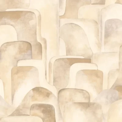 Carta da Parati art. Z77540 misure 53 cm x 10 mt