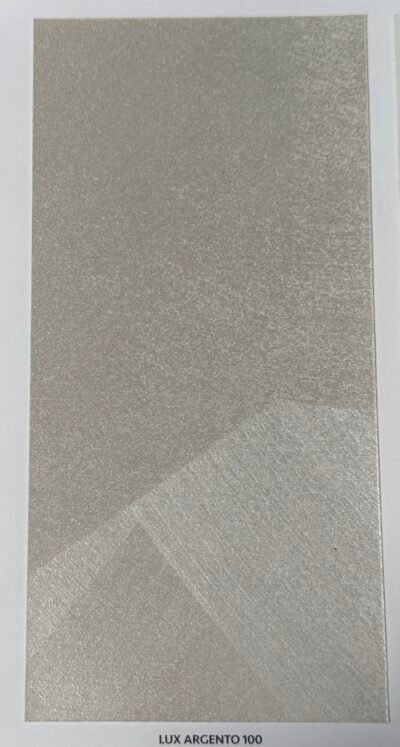 SABILUX 2 - VALPAINT "SABBIATO GRANA FINE" - immagine 2
