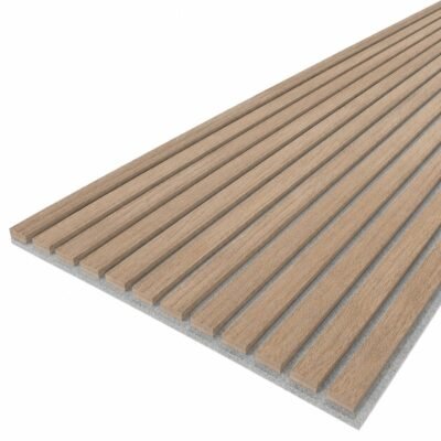 LAMELLO FLESSIBILE FUNAN AIR MATCH  TONO SU TONO MIS. 2780X600X9 MM - immagine 2