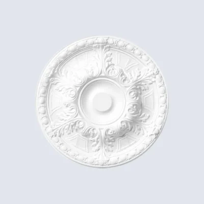 ROSONE F06-D100